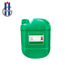 Wave Solder Flux