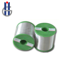 Pure Solder Wire