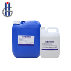 Rosin Solder Fluxes