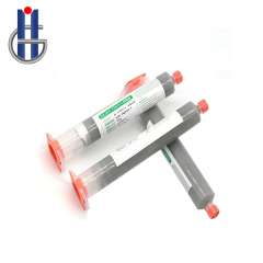 Soldering Paste For Jewelry