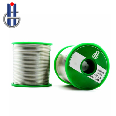 China Solder Wire