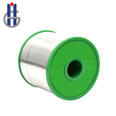 Super Low Temp Solder Wire