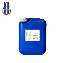 Rosin Solder Fluxes