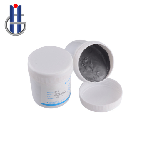No Clean Solder Paste,Qingdao StarGood Nonferrous Metal Co., Ltd.