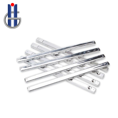 High Reliability Solder Bar
