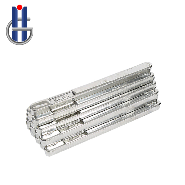 Wholesale Pure Tin Bar,Qingdao StarGood Nonferrous Metal Co., Ltd.