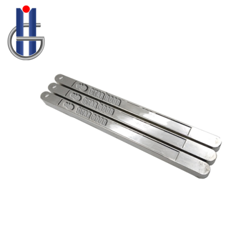 HighTemperature Solder Tin Bar Suppliers& Factory