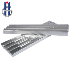 Pure Tin Bar