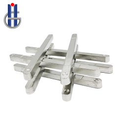 High Reliability Solder Bar