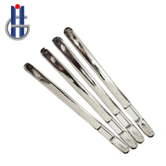High Temperature Wave Soldering Bar