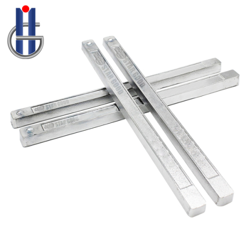 Solder bar Manufacturers