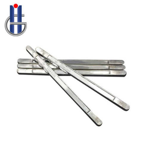 High Reliability Solder Bar