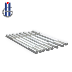 Pure Tin Solder Bar