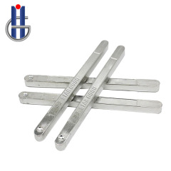 High Temperature Wave Soldering Bar