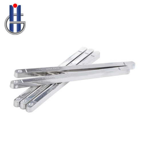 Wave Solder Bar