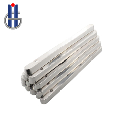 Wholesale Pure Tin Bar