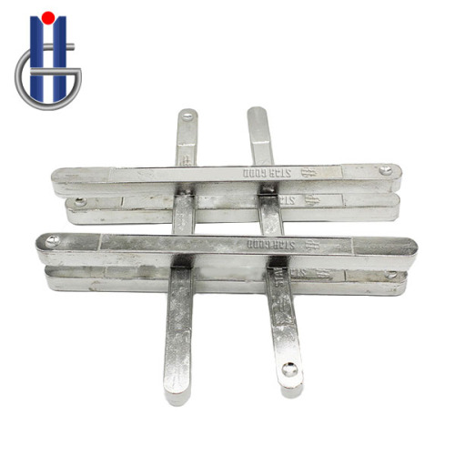 Solder Bar Wholesale
