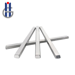 High Temperature Wave Soldering Bar