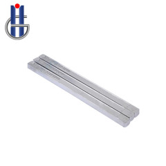 Environmental Protection Solder Bar