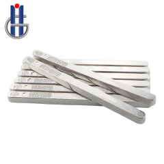 High Reliability Solder Bar