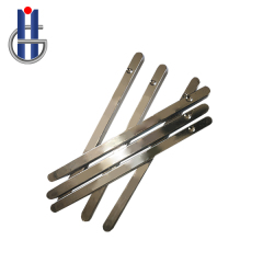 Environmental Protection Solder Bar