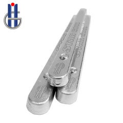 Environmental Protection Solder Bar