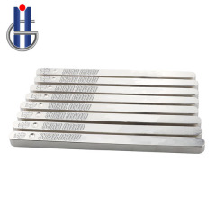 High Temperature Wave Soldering Bar
