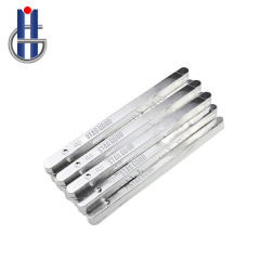 Wholesale Pure Tin Bar