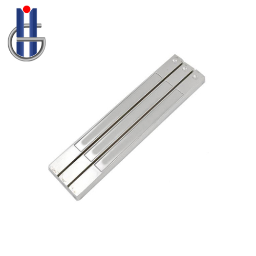 Bi58Sn42 Tin Bar