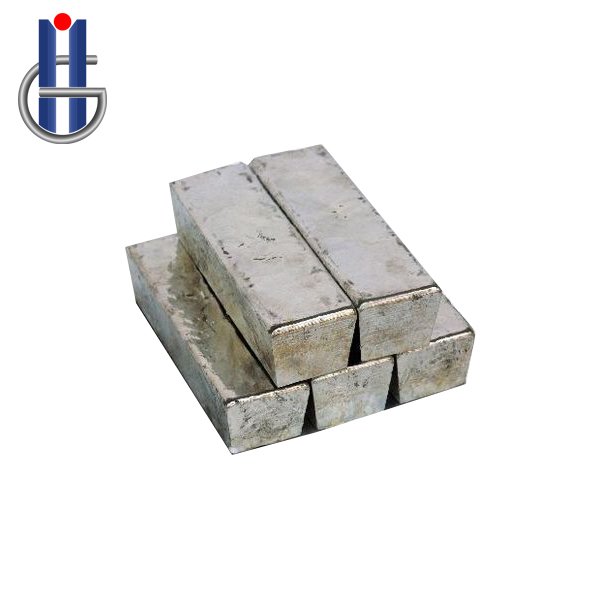 Application of tin compound