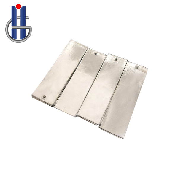 Disadvantages of Gold-Sn Alloy (Au-Sn) Solder