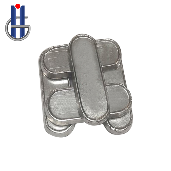 The difference between low temperature bismuth tin alloy and lead tin alloy