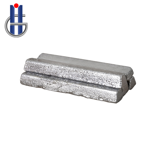 Analysis of physical properties of tin-bismuth alloy