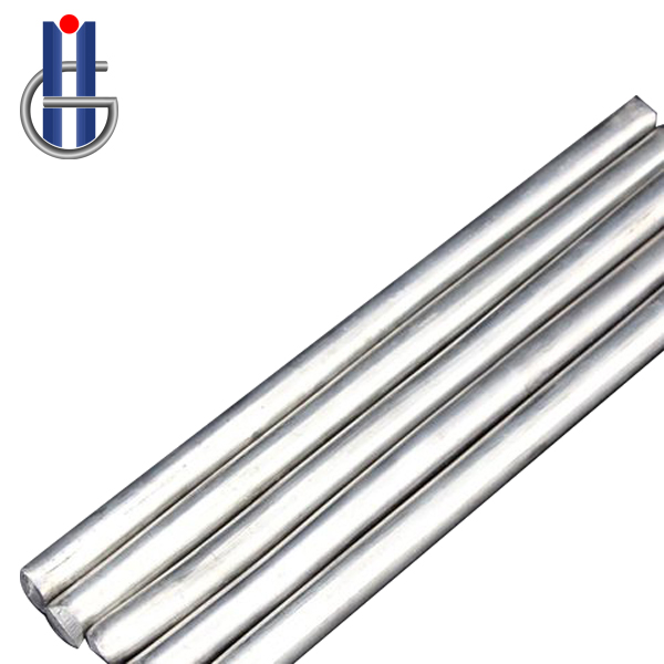 Application of tin ingot