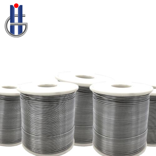What should be paid attention to when purchasing solder bars