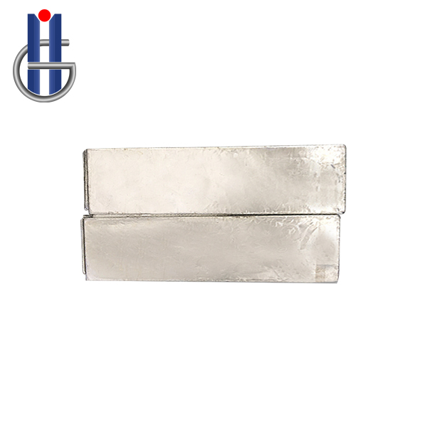 The properties and uses of tin