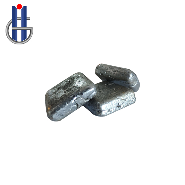 Definition of Tin Alloys