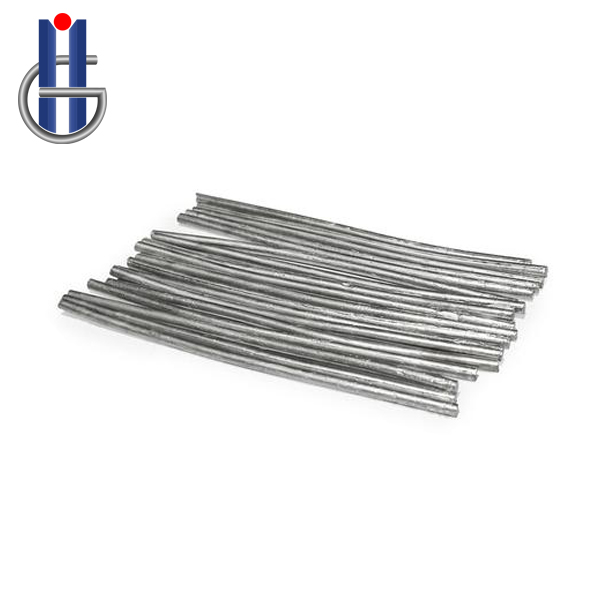 Introduction to the uses and application areas of tin