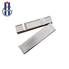 Bi58Sn42 Tin Block