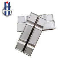 Bi58Sn42 Tin Block