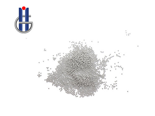 Exploring the Superiority of HMP Solder in Electronic Assembly