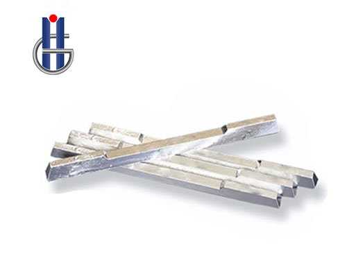 tin Alloy Manufacturer