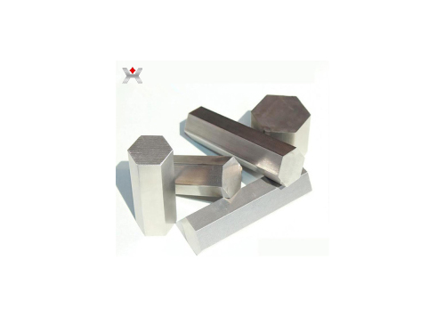 Application scope of high-purity tin ingots