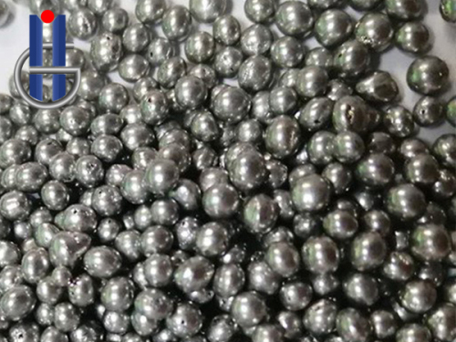 Advancements in Electronics Manufacturing: The Rise of Lead-Free Solder Balls