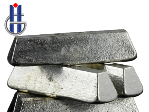 The Essential Role of Tin Ingot: A Cornerstone of Diverse Industries