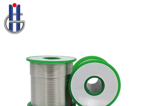 Unveiling the Purity and Versatility of Pure Tin Wire in Various Industries