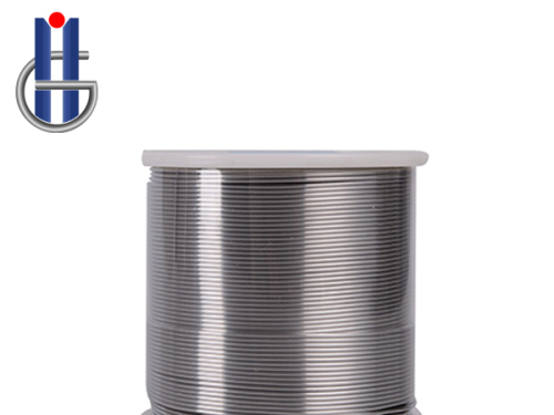 Unveiling the Purity and Applications of Pure Tin Wire