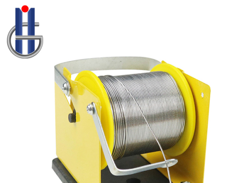 Unveiling the Applications and Benefits of Pure Tin Wire