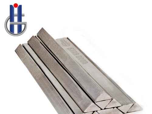 Quality Assurance: Pure Tin Ingot Suppliers in the UK