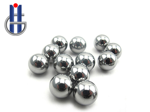 Exploring the Versatility and Applications of Tin Balls
